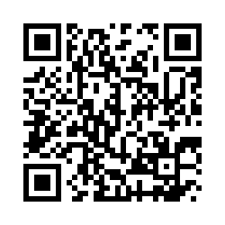 top-qrcode