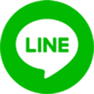 logo-line